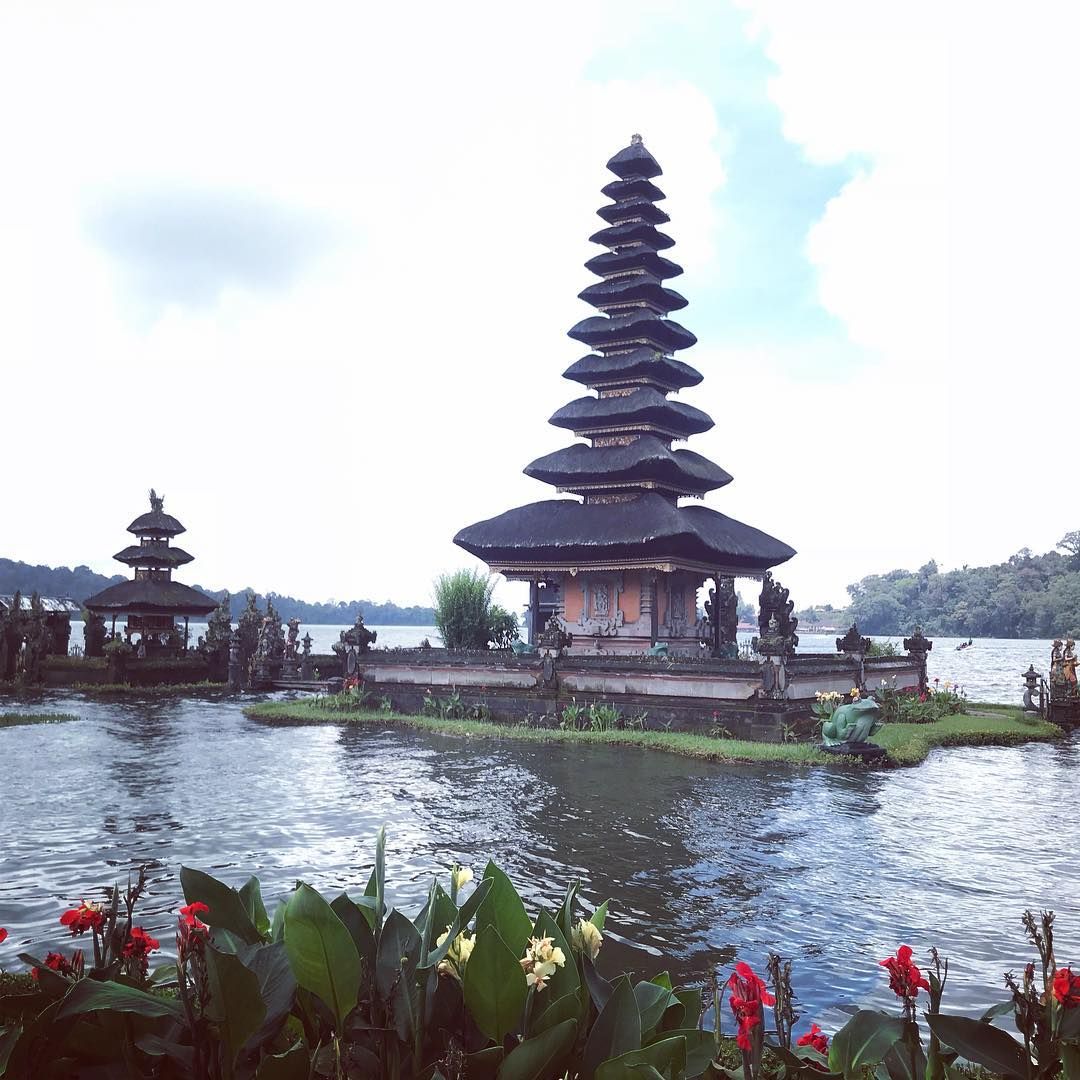 Indonesia