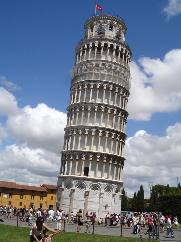 Italy
